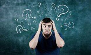 Metode self-hypnosis