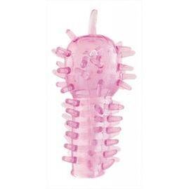 Tutup penis