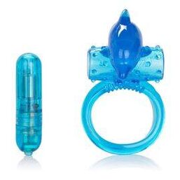 cincin ayam