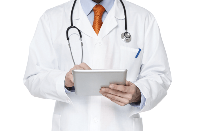 dokter meresepkan pembesaran penis pada usia 14 tahun