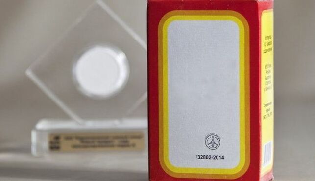 bagaimana baking soda bekerja pada penis