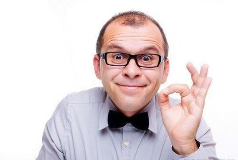 bagaimana baking soda membantu memperbesar penis Anda