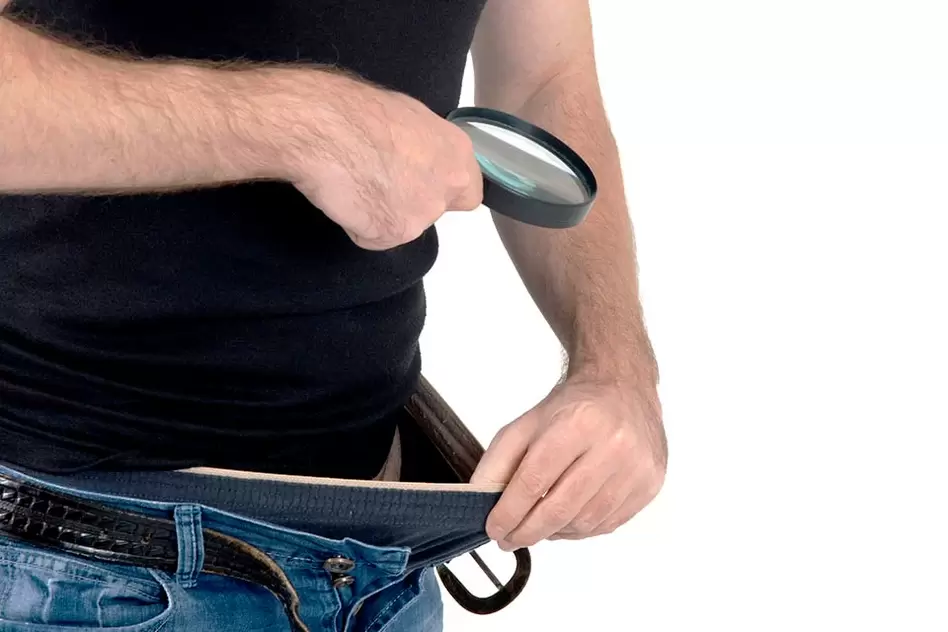 cara memperbesar penis