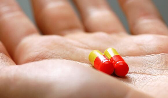 Ada obat yang bisa memperbesar ukuran lingga