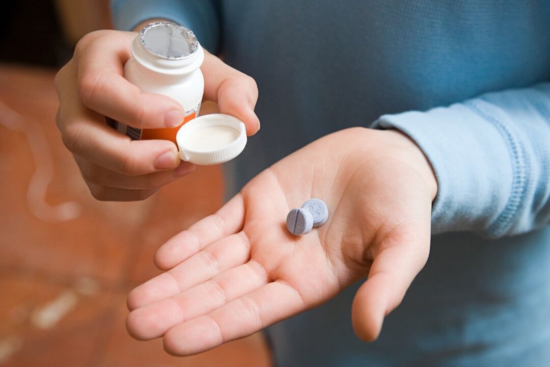 cara obat memperbesar kepala penis