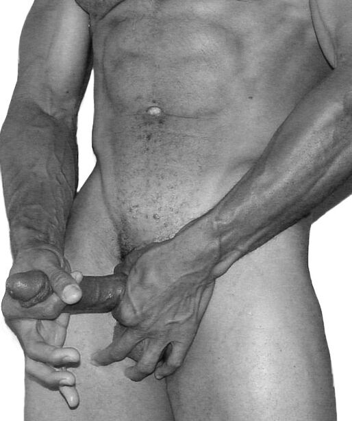latihan pembesaran penis