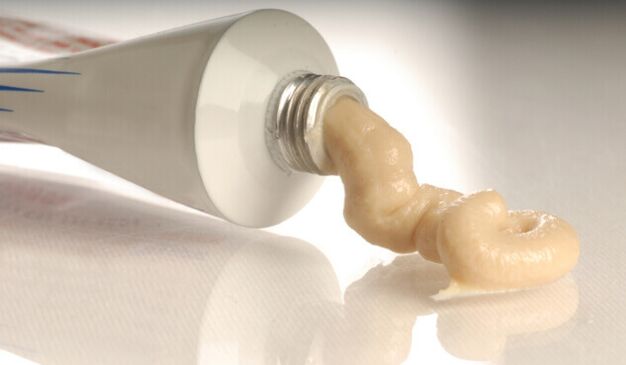 gel pembesar penis