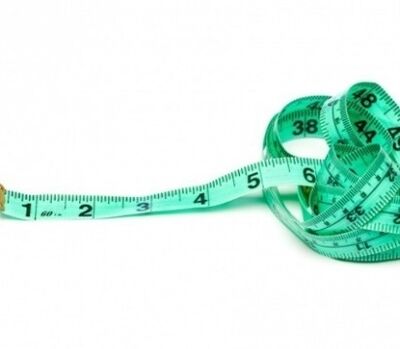cara mengukur panjang penis