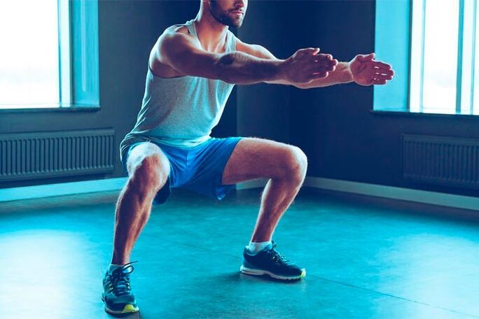latihan pembesaran penis