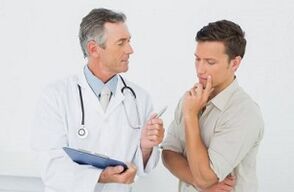 konsultasi dokter tentang lampiran pembesaran penis